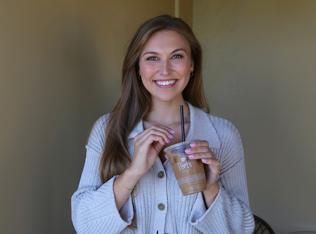 Meet the Team: Marissa McNamara, Team Lead, Category Manager