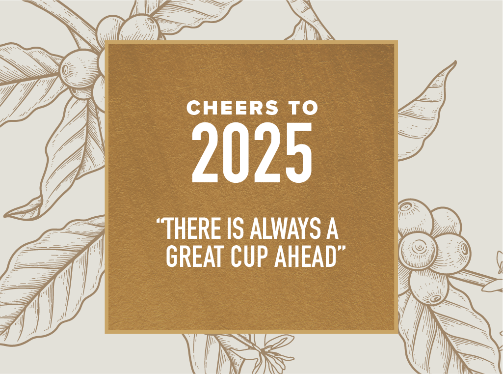 Happy Renew Year