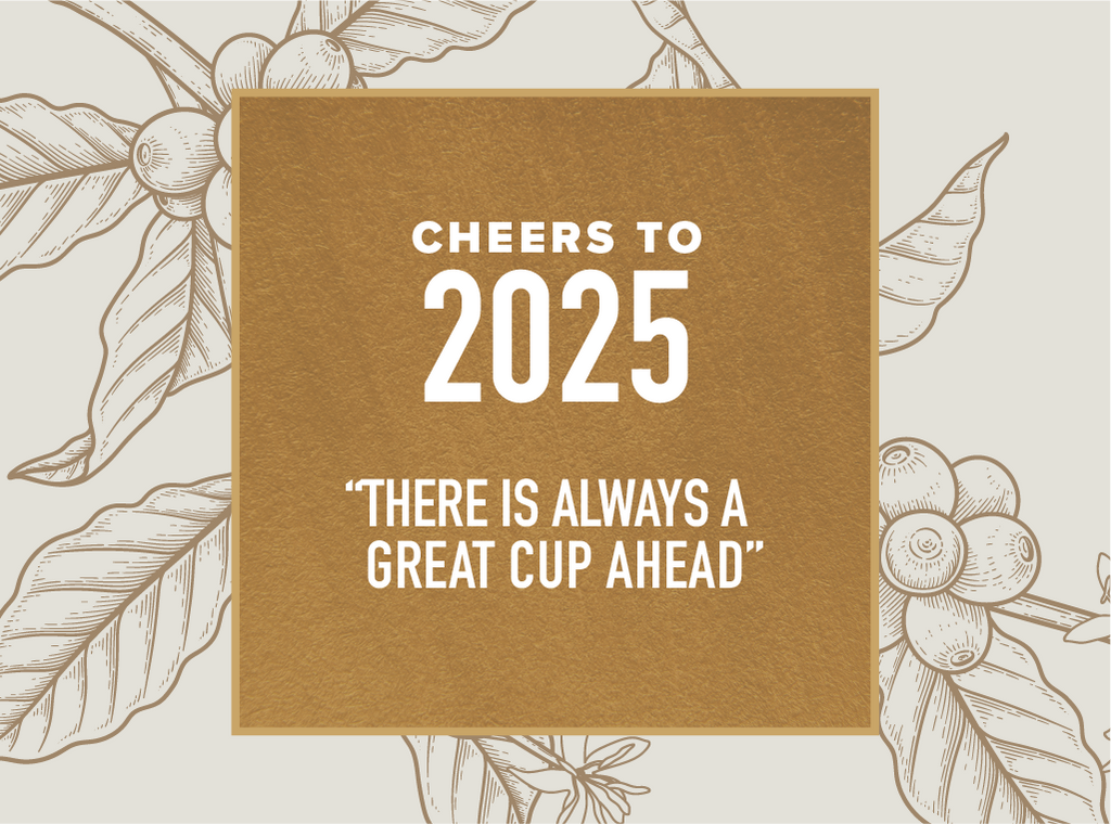 Happy Renew Year