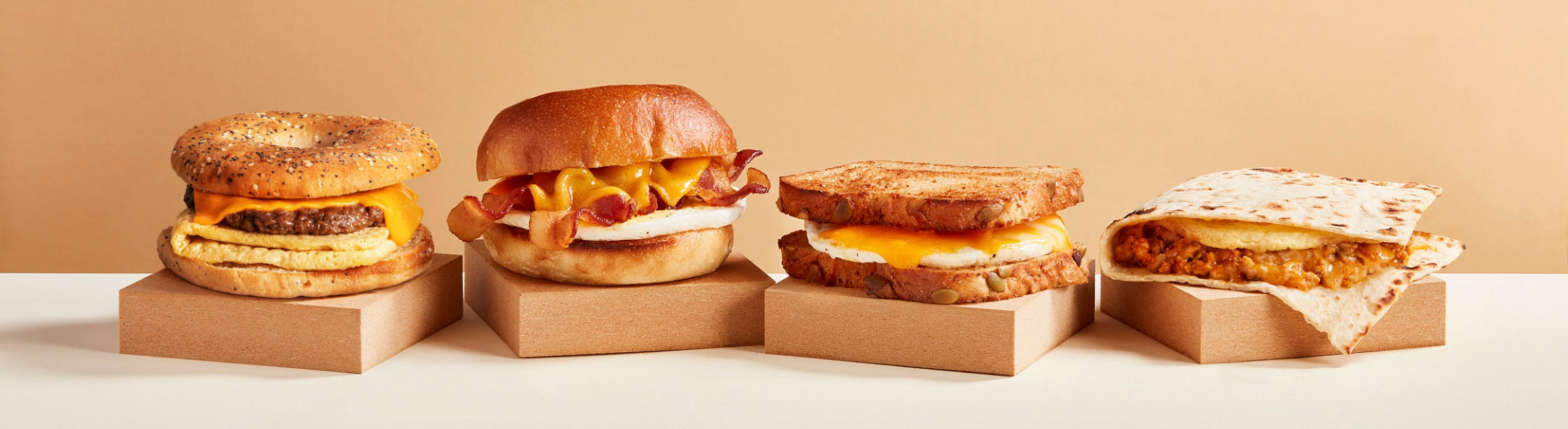 Artisanal Food
