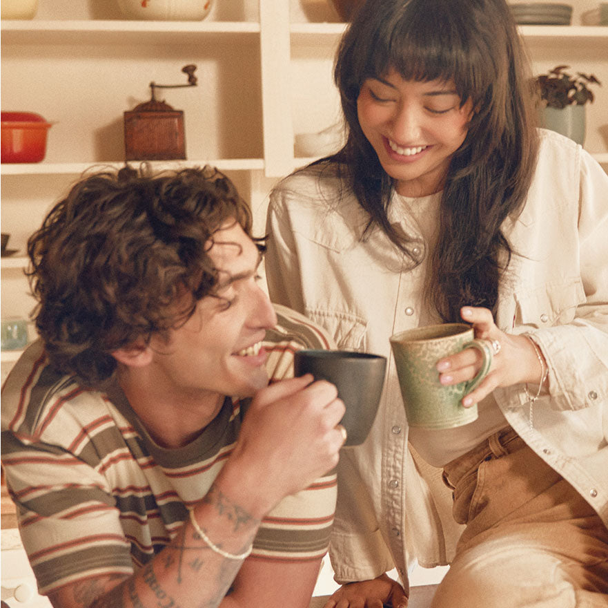 Give Friends $15 Off