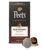 Peet's Coffee Major Dickason's Blend® Espresso capsules front of package