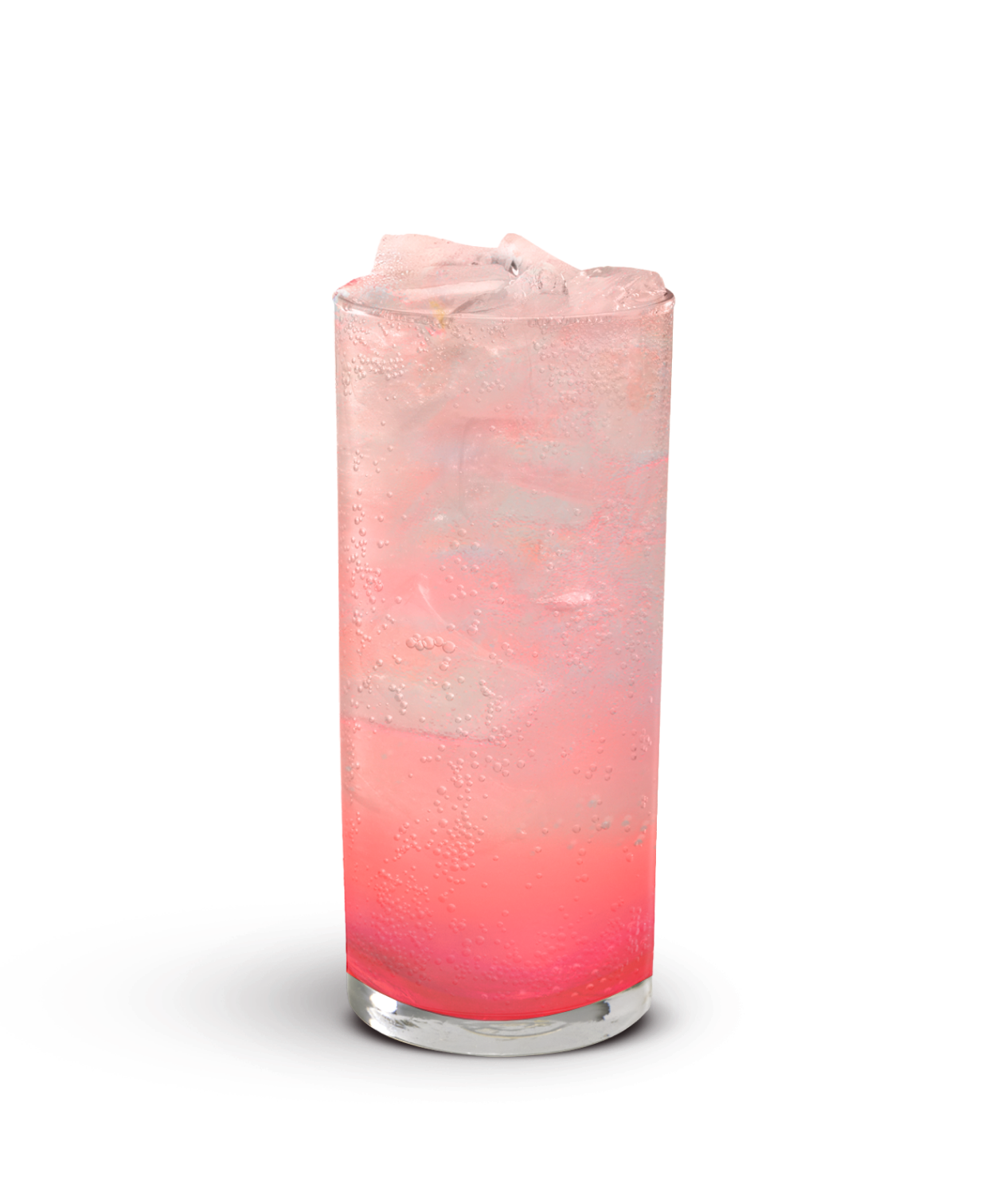 Sparkling Watermelon Energy