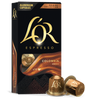 L'OR Colombia Espresso Capsules
