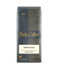 Kenya Kilele Single Origin Limited time release coffee