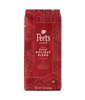 Decaf Holiday Blend 2025