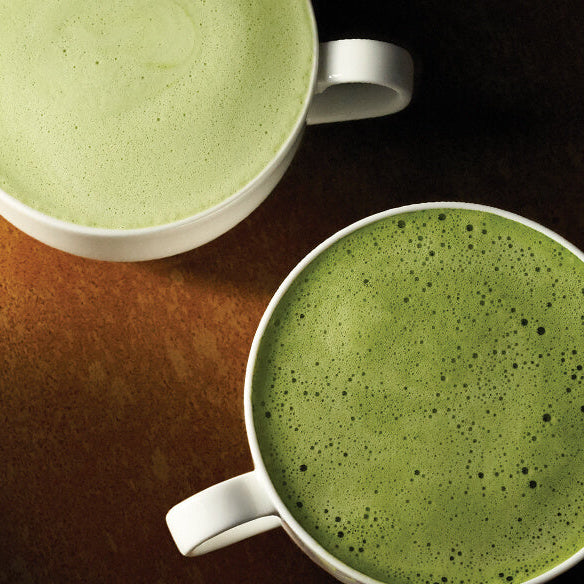 Matcha