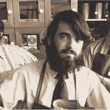 1971