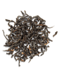 Earl Grey Decaf