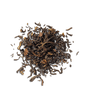 Organic Darjeeling Estate
