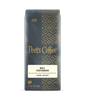Bali Kintamani Limited Dark Roast Coffee