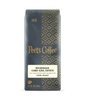 Nicaragua Cabo Azul Estate