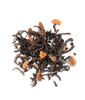 Mighty Leaf loose leaf winter solstice tea