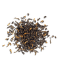 Assam Golden Tip