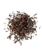 Organic Darjeeling Kalimpong