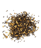 Masala Chai