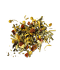 Chamomile Citrus