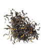 Organic Earl Grey