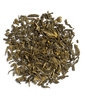 Organic Green Dragon