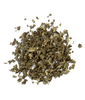 Organic Mint Melange