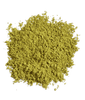 Organic Spiced Turmeric Matcha