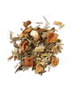Ginger Twist