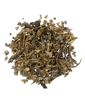 Marrakesh Mint