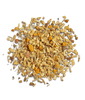 Organic Turmeric Ginger