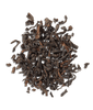Vanilla Bean