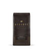 Peet's Reserve Jamaica Blue Mountain Coffee beans in a brown 8 ounce bag