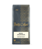 Brazil Encantador Medium Roast Coffee