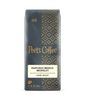Huatusco Mexico Microlot Limited release coffee at Peet's - Dark Roast