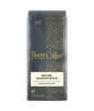 Malawi Ngapani Estate Medium Roast Coffee from Peet's