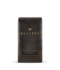 Peet's Reserve Red Mocha Haraaz Coffee beans in a brown 8 ounce bag